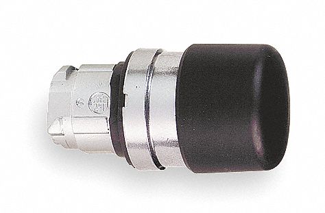 Schneider 3G-OTH-35123