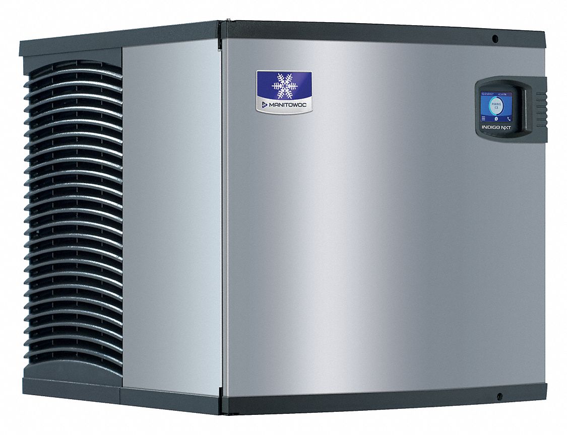 Manitowoc 3G-OTH-566023