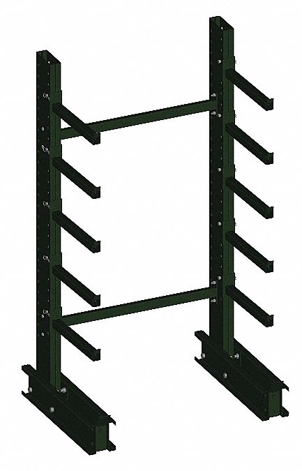 Jarke 3G-OTH-345884