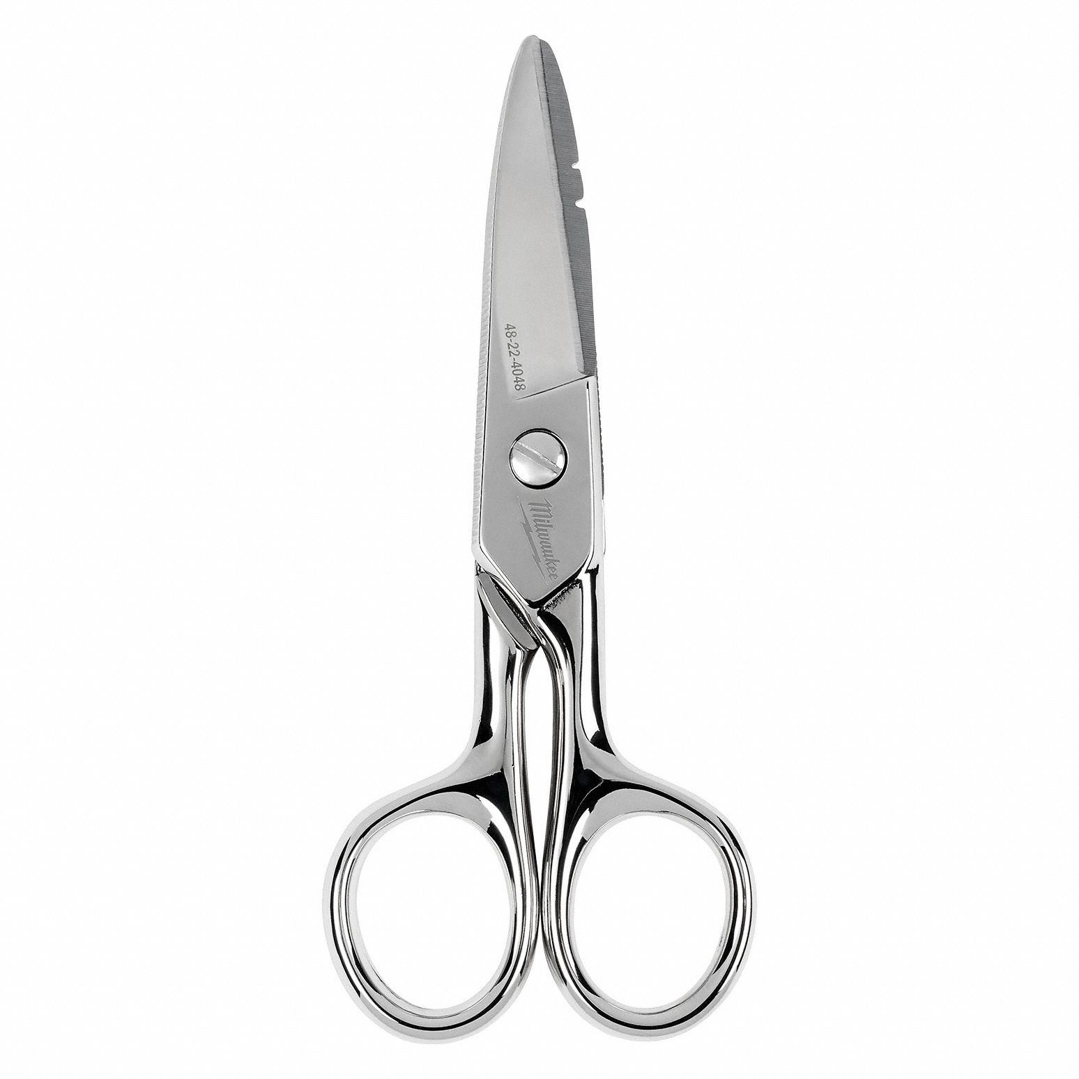 Milwaukee 3G-OTH-275038