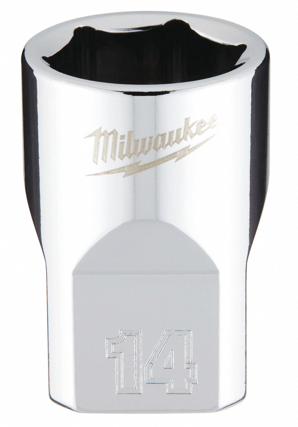 Milwaukee 3G-OTH-314324