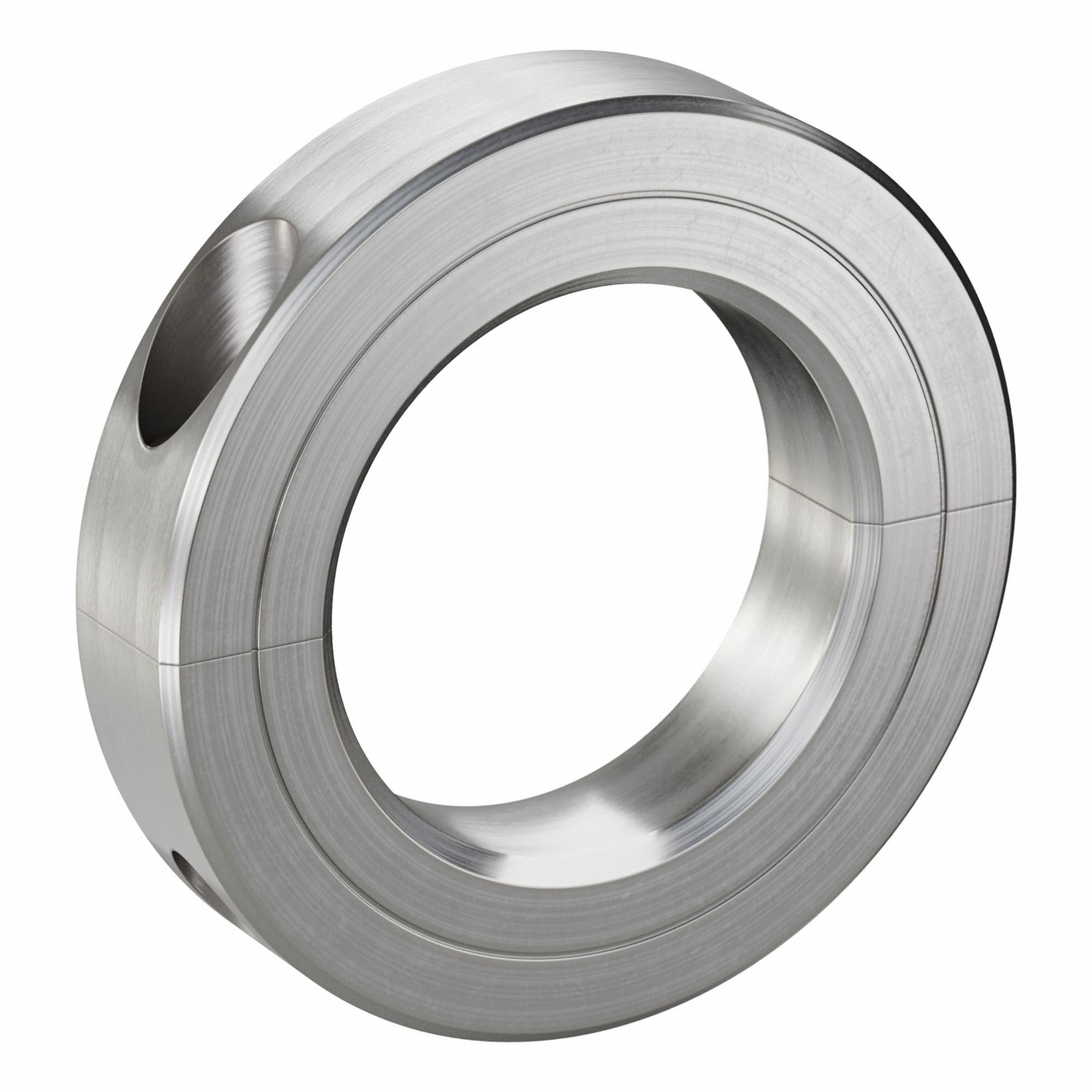 Climax Metal Products 3G-OTH-131876
