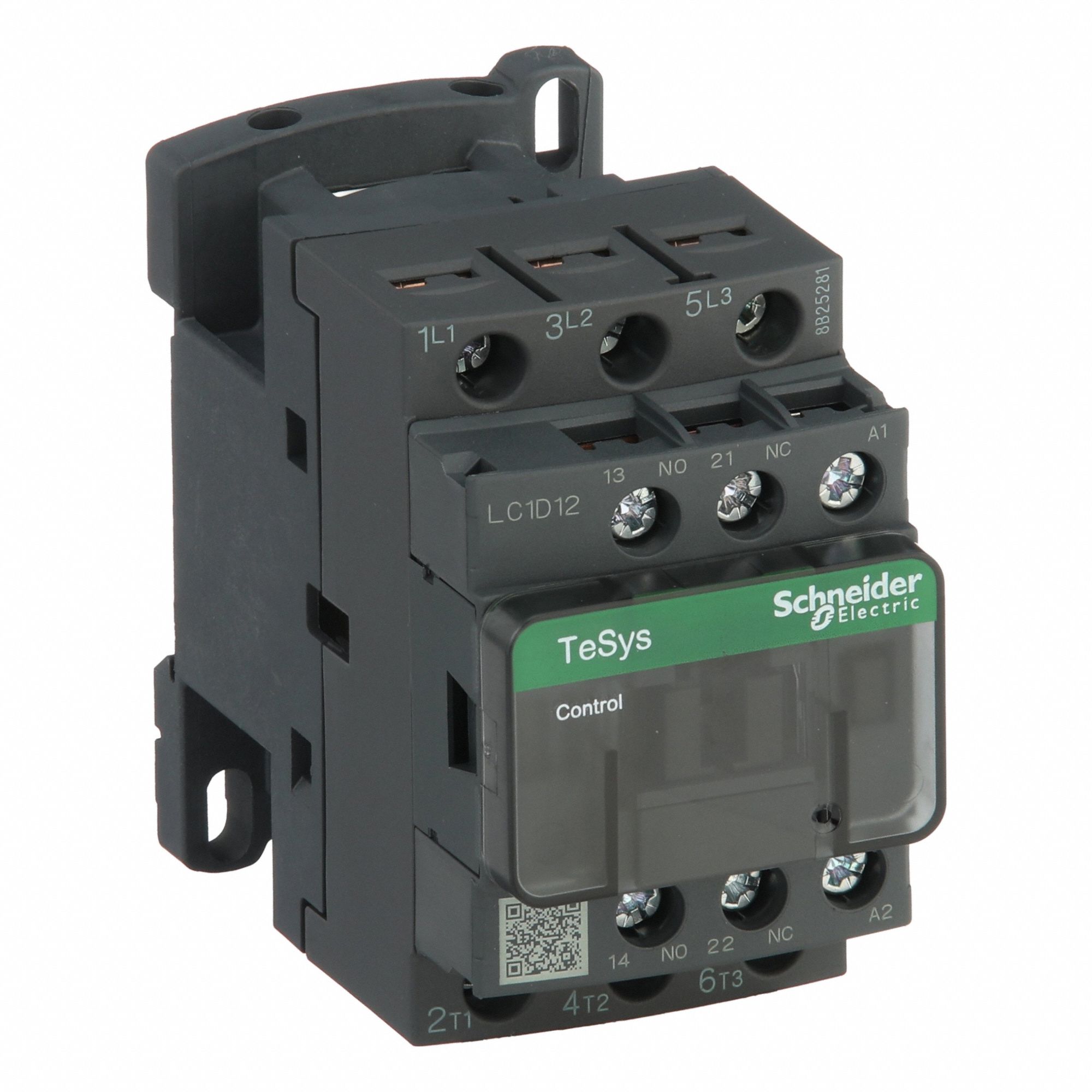 Schneider 3G-OTH-48795