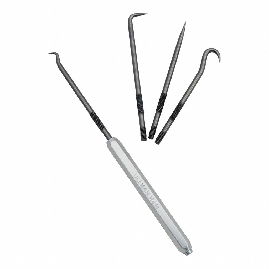 Ullman 3G-OTH-309836