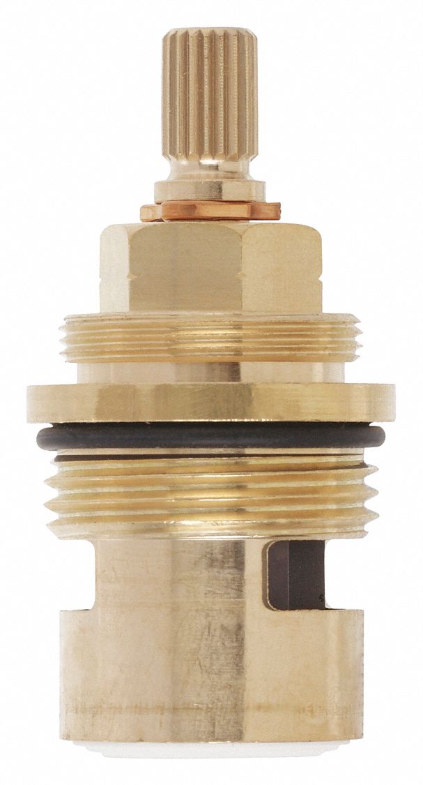 Kohler 3G-OTH-435551