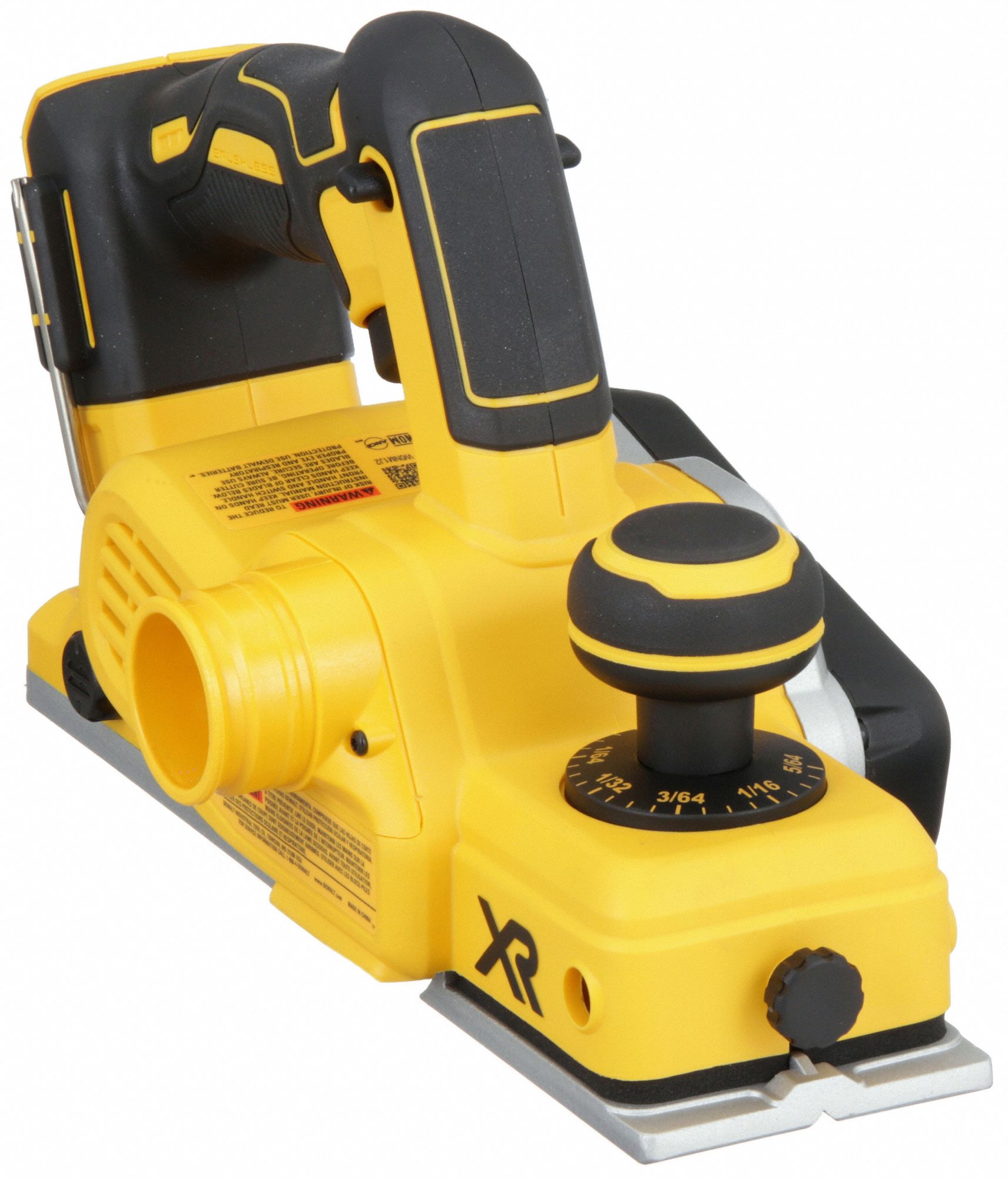 Dewalt 3G-OTH-286866