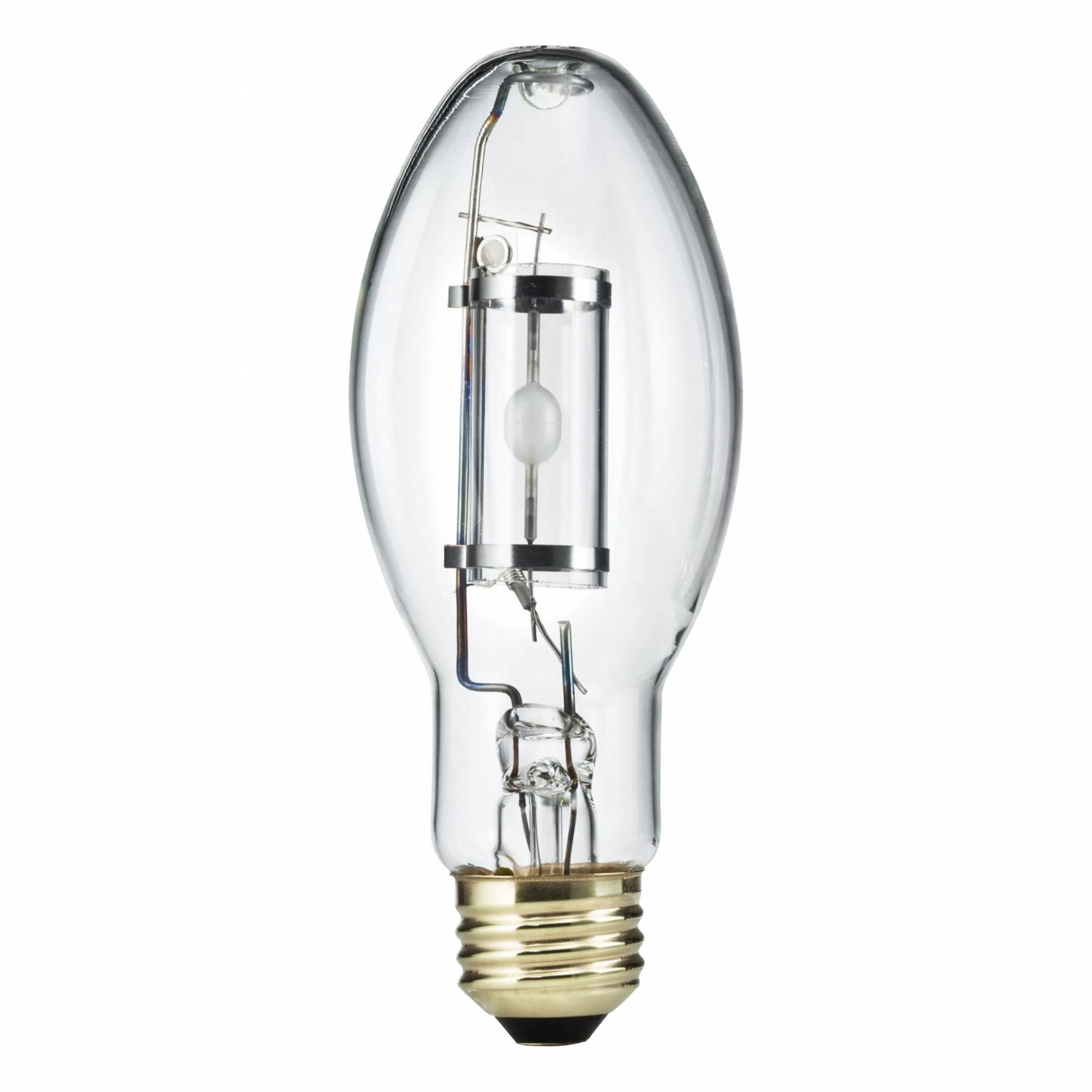 Philips 3G-OTH-387839
