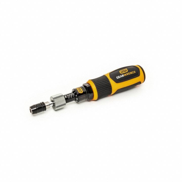 Gearwrench 3G-OTH-313875