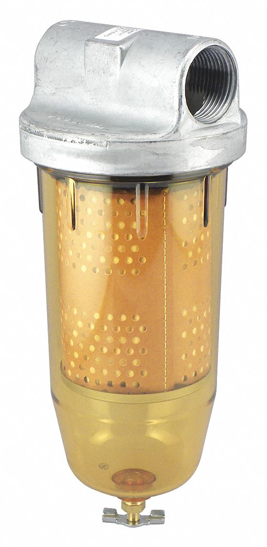 Baldwin Filters 3G-OTH-496313