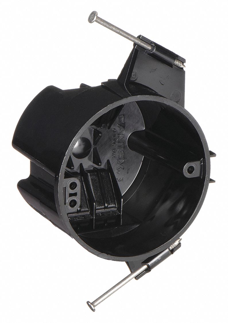 Cantex 3G-OTH-06964