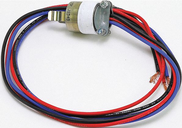 International Environmental 3G-OTH-73633