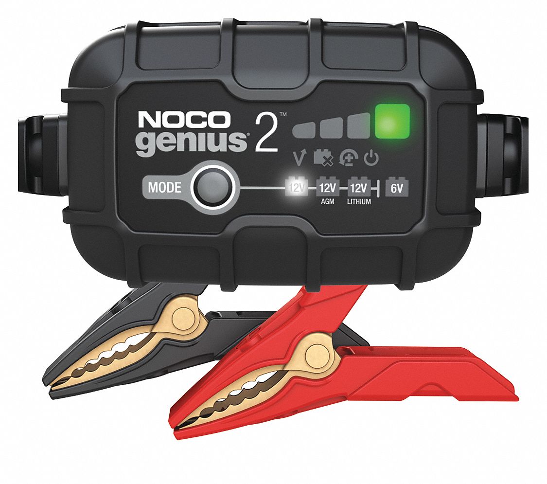 Noco 3G-OTH-494440