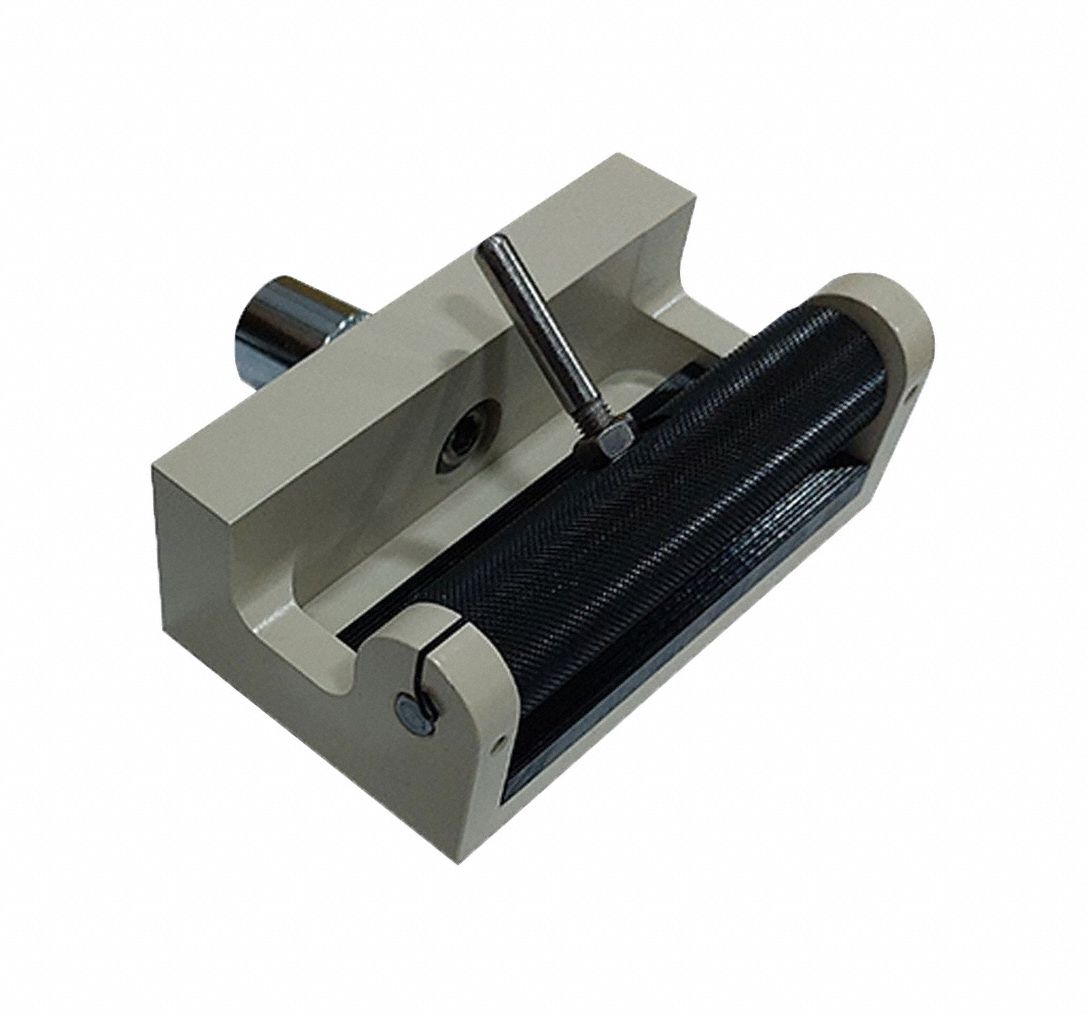 Shimpo 3G-OTH-172678