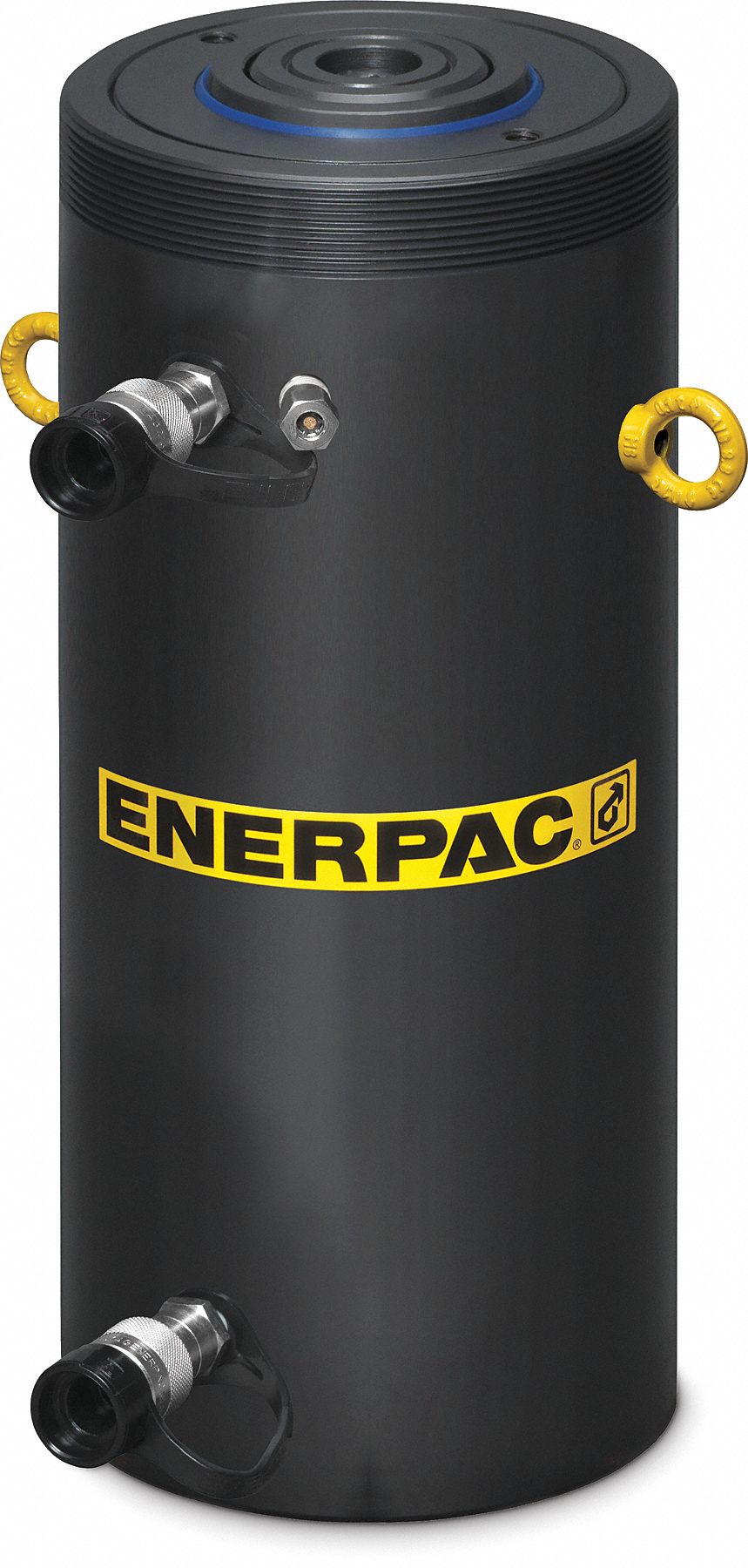 Enerpac 3G-OTH-163164