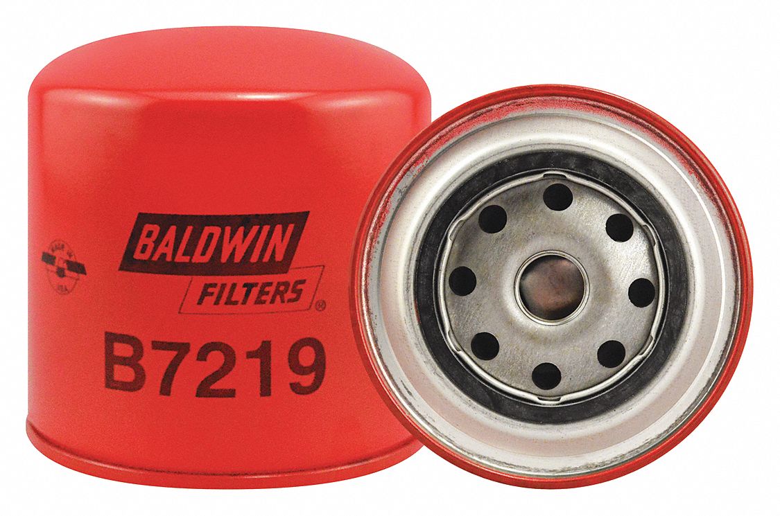 Baldwin Filters 3G-OTH-498303