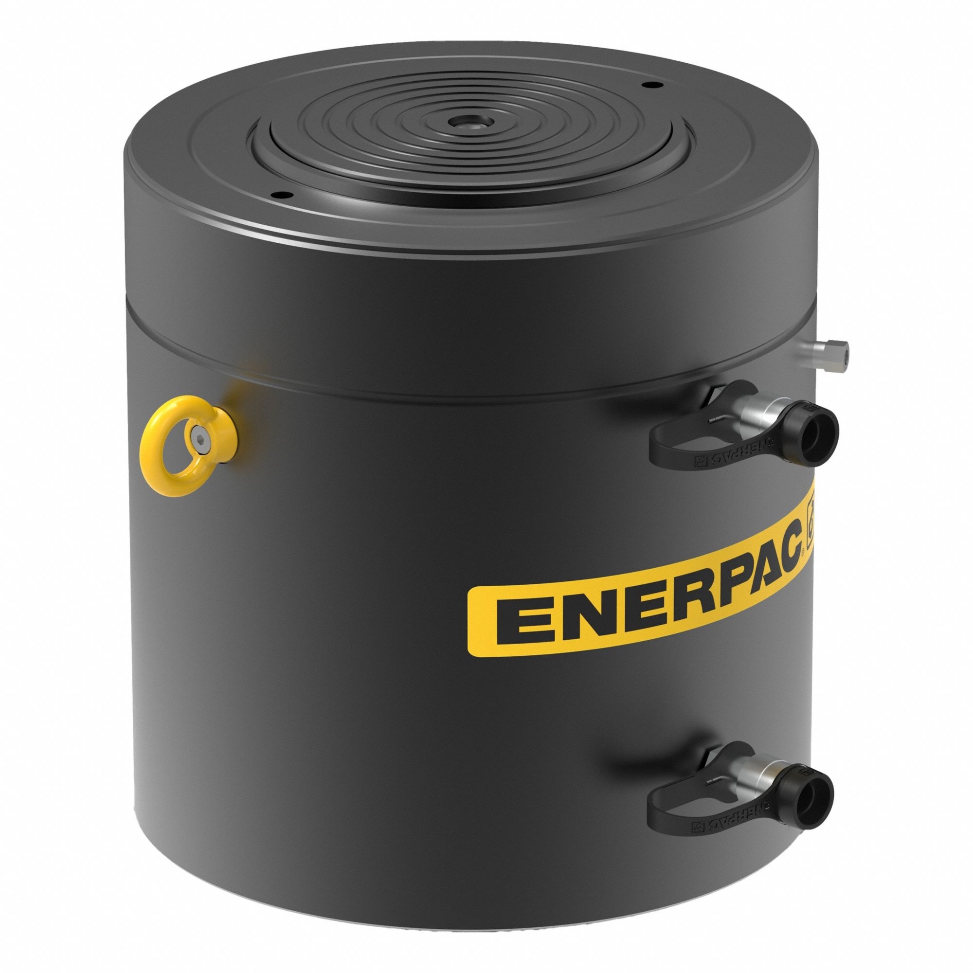 Enerpac 3G-OTH-162737