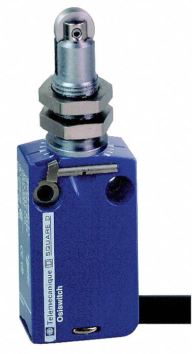 Telemecanique Sensors 3G-OTH-130237
