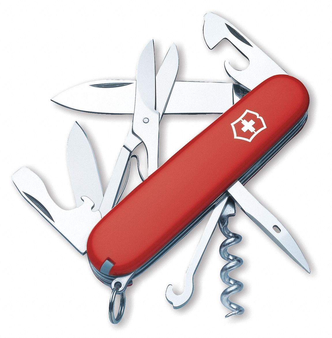 Victorinox Swiss Army 3G-OTH-285388