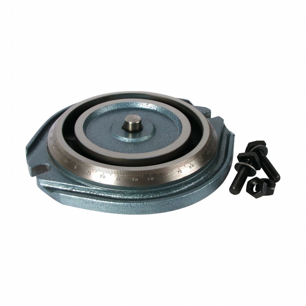 Wilton 3G-OTH-309295