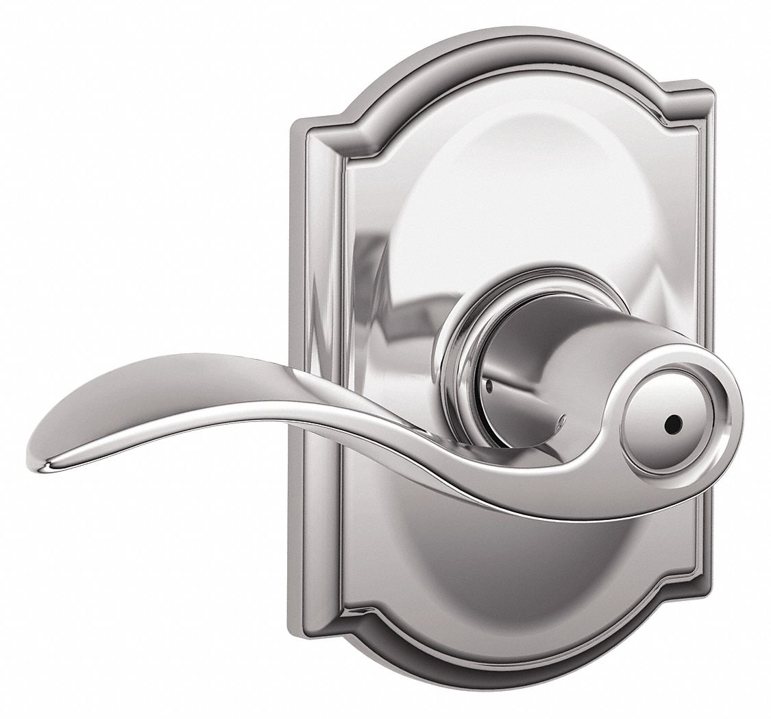 Schlage Residential 3G-OTH-516206