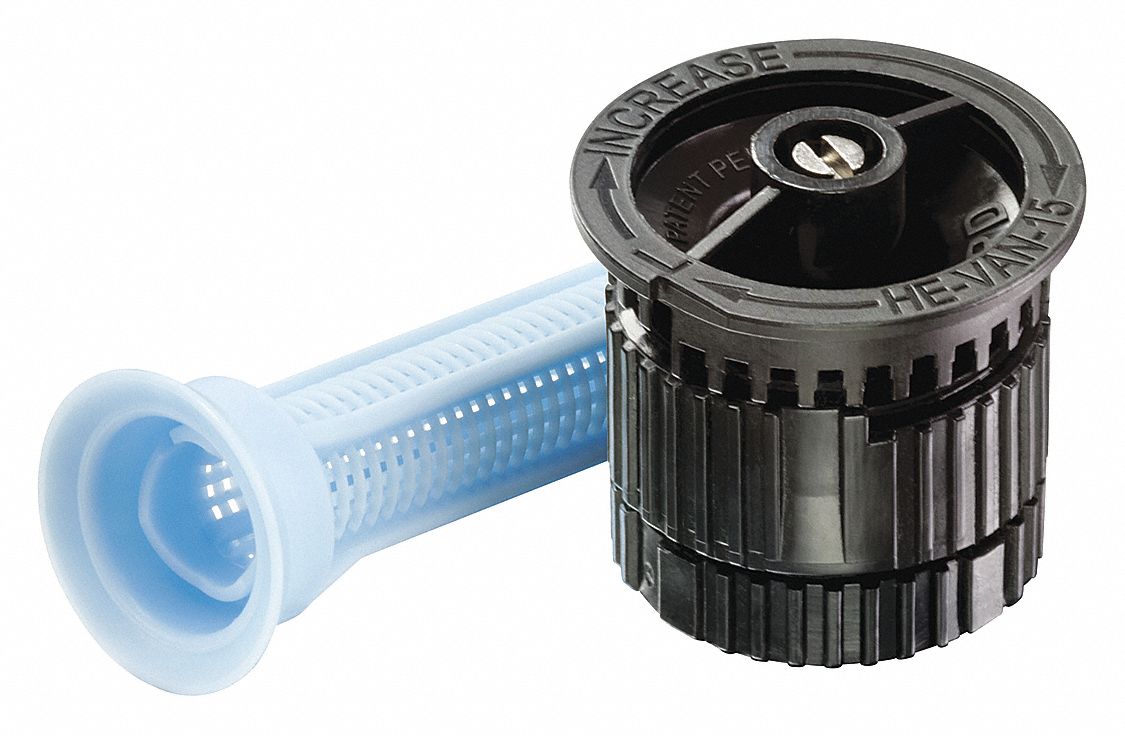 Rain Bird 3G-OTH-415324