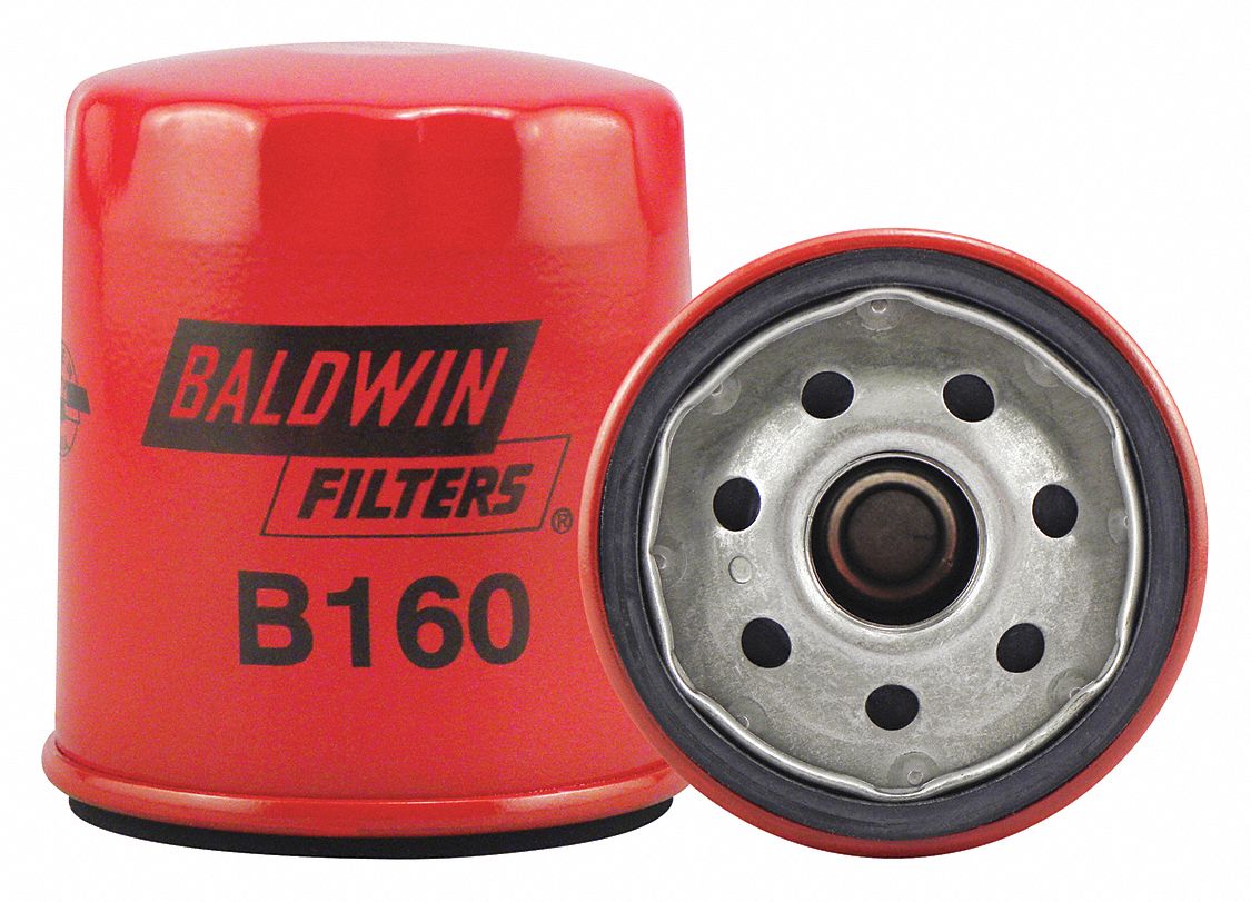 Baldwin Filters 3G-OTH-498037