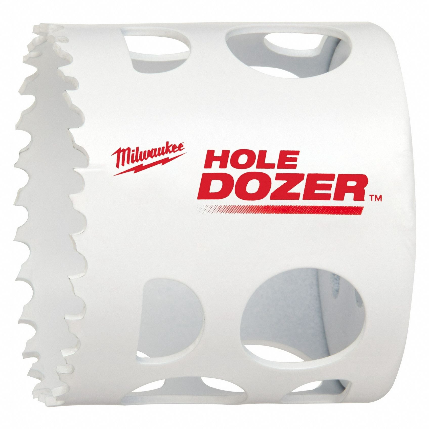 Milwaukee 3G-OTH-287649