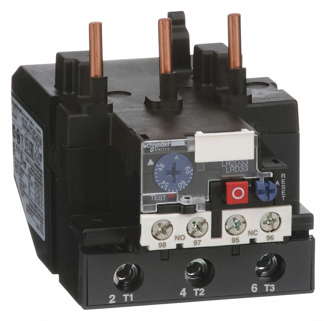 Schneider 3G-OTH-42247