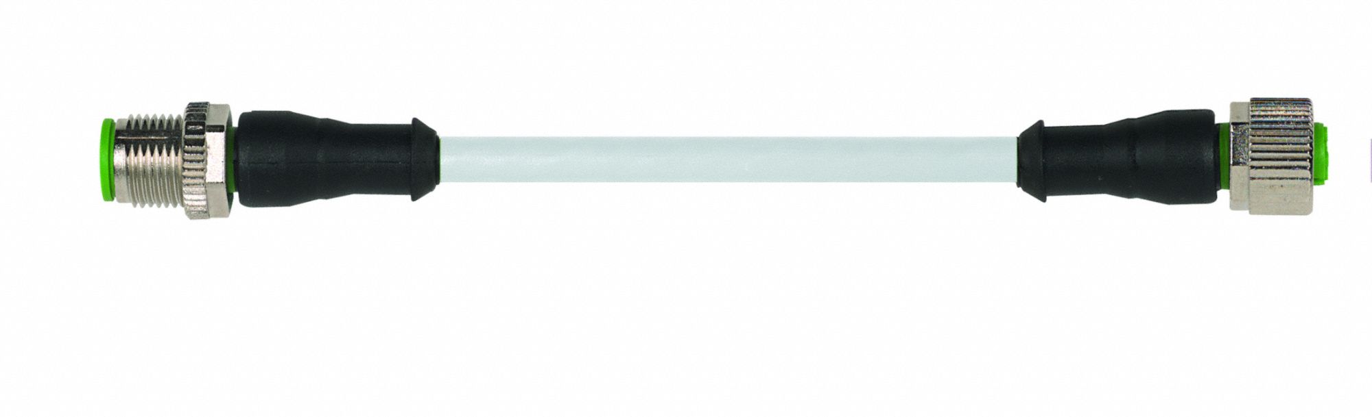 Murrelektronik 3G-OTH-50961