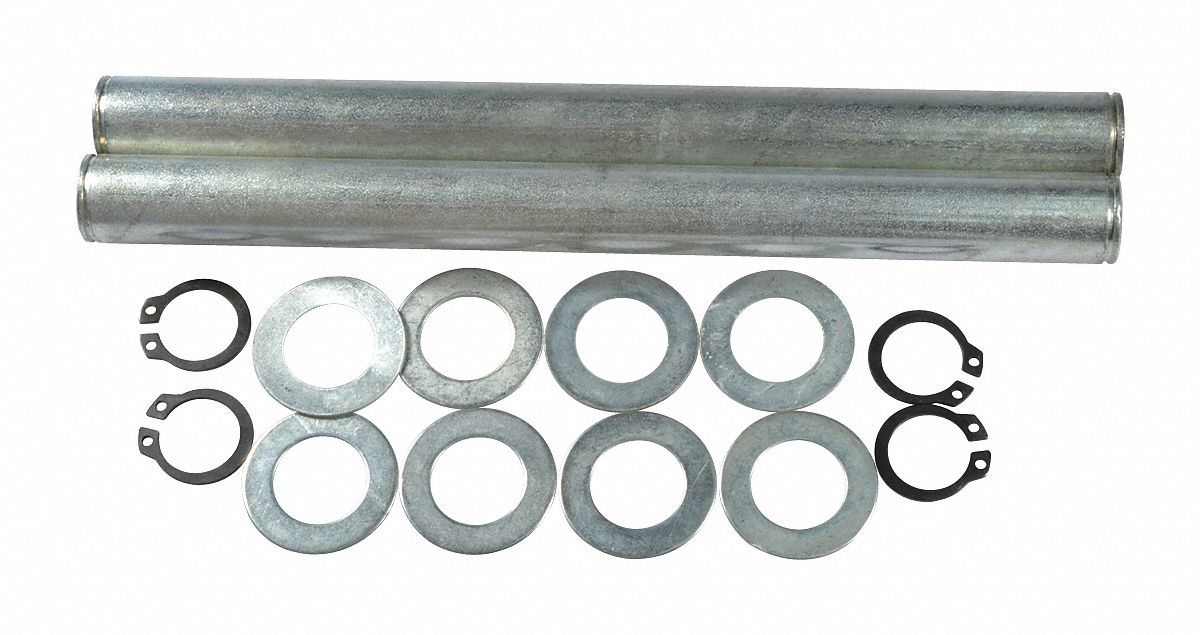 Dayton 3G-OTH-355149