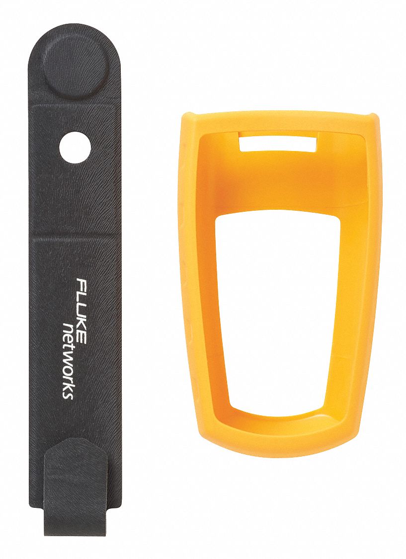 Fluke Networks 3G-OTH-186049