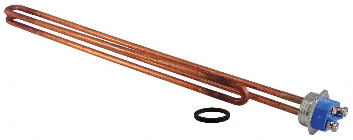 Rheem 3G-OTH-447214