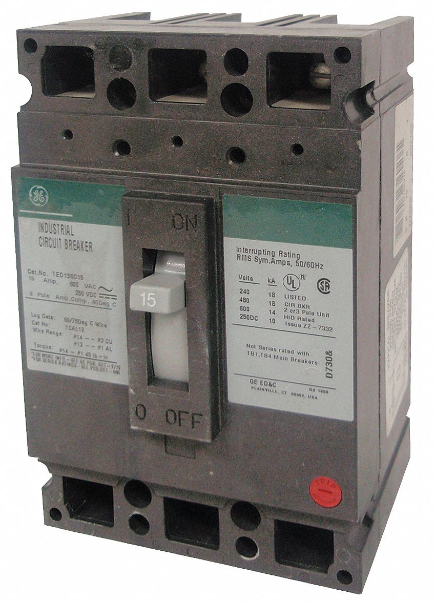 Ge 3G-OTH-21104