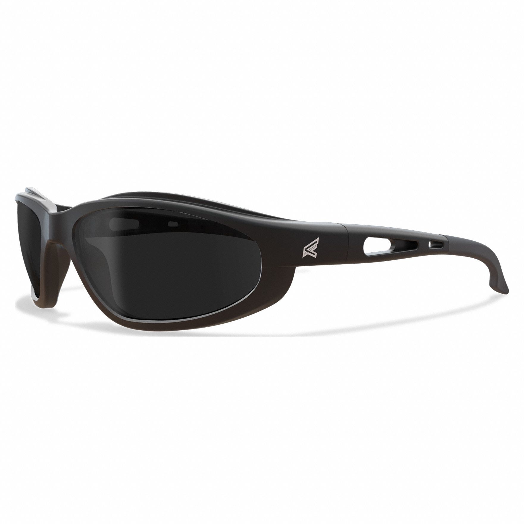 Edge Eyewear 3G-OTH-551540