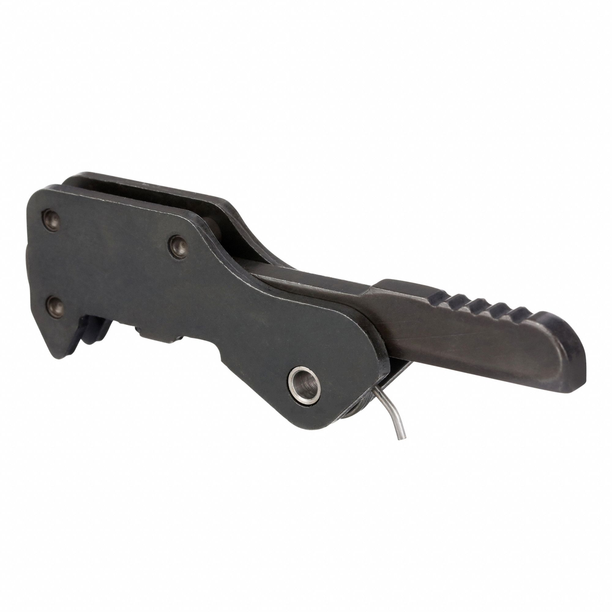 Ridgid 3G-OTH-317067