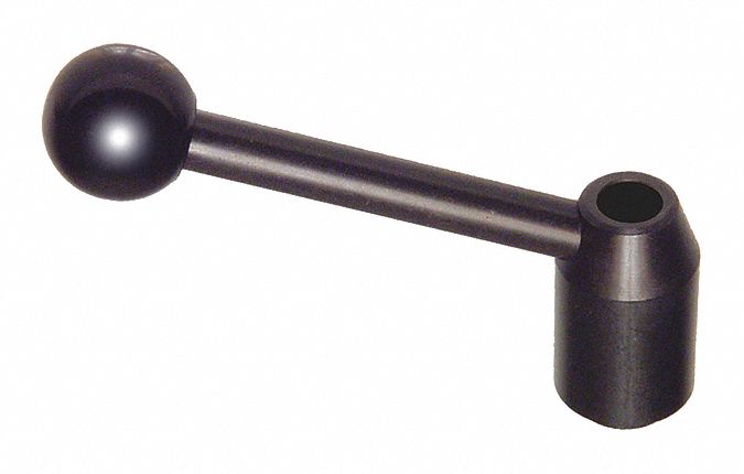 Approved Vendor 3G-OTH-506563