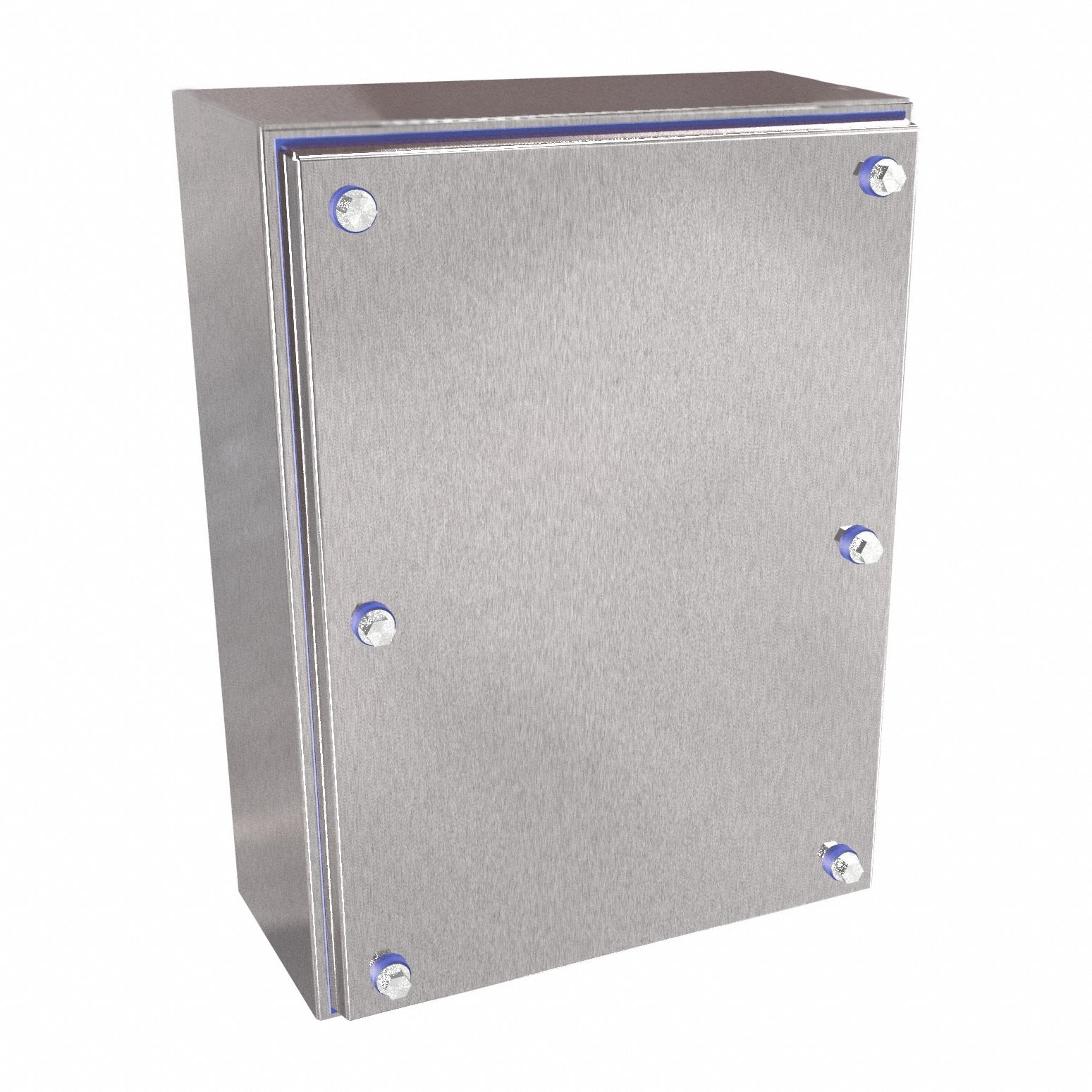 Hammond 3G-OTH-15218