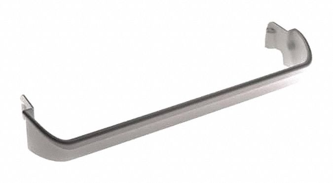 Frigidaire 3G-OTH-564889