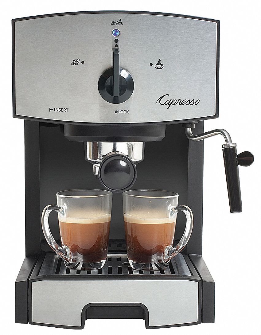 Capresso 3G-OTH-564309