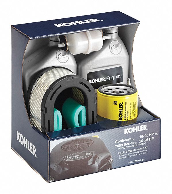 Kohler 3G-OTH-382166