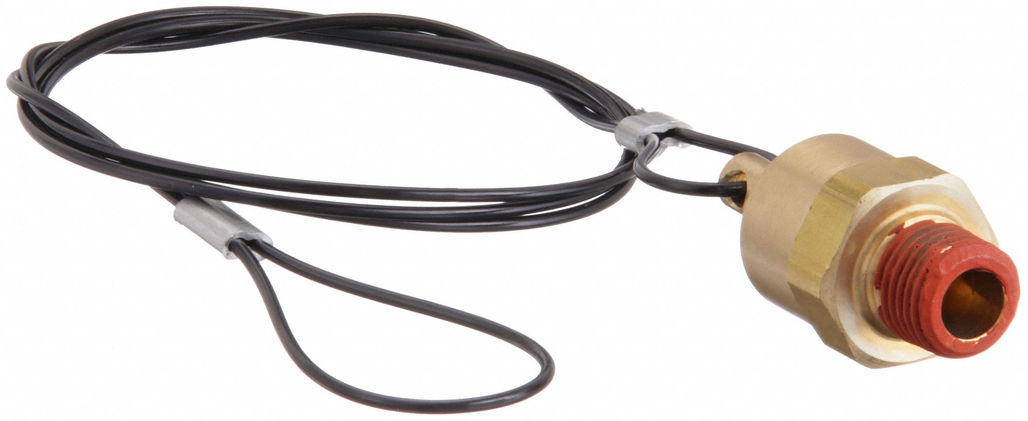 Velvac 3G-OTH-160075