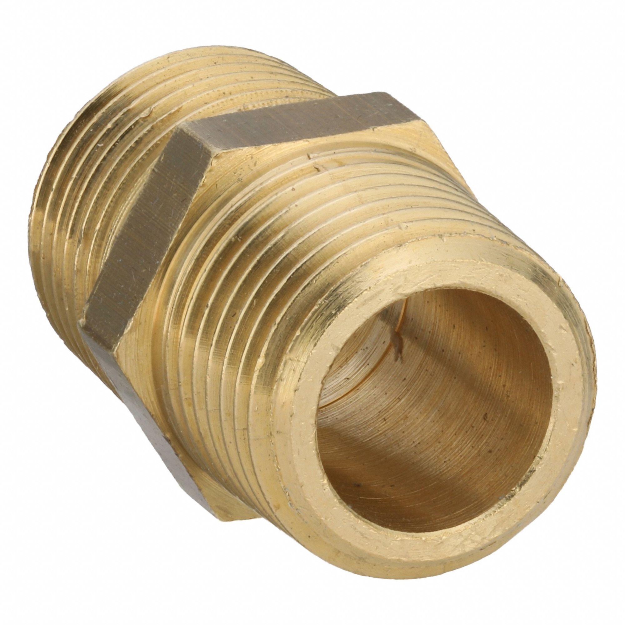 Legris 3G-OTH-477514