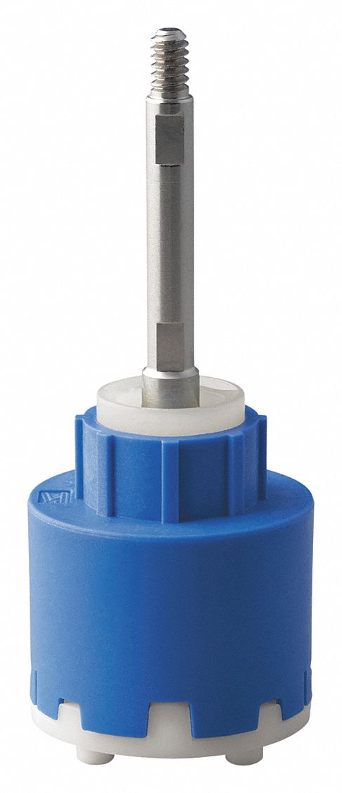 Kohler 3G-OTH-435616
