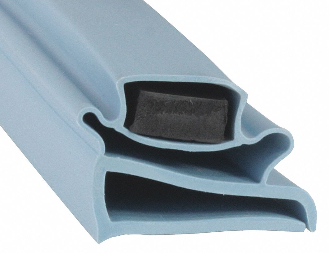 Delfield 3G-OTH-569216