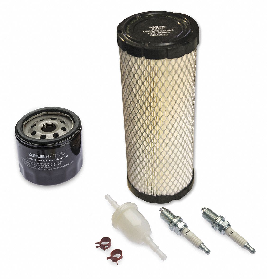 Miller Electric 3G-OTH-358125