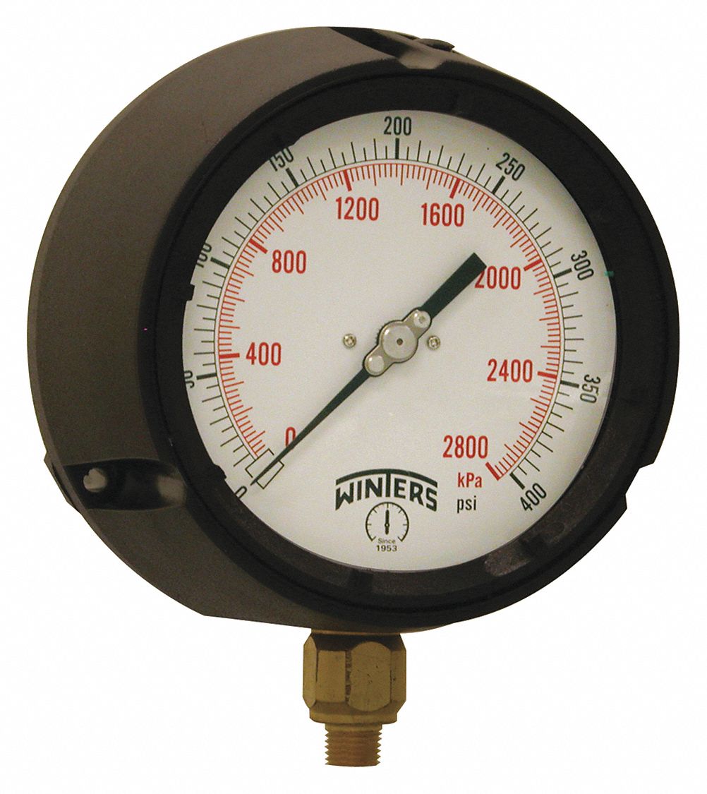 Winters 3G-OTH-175658