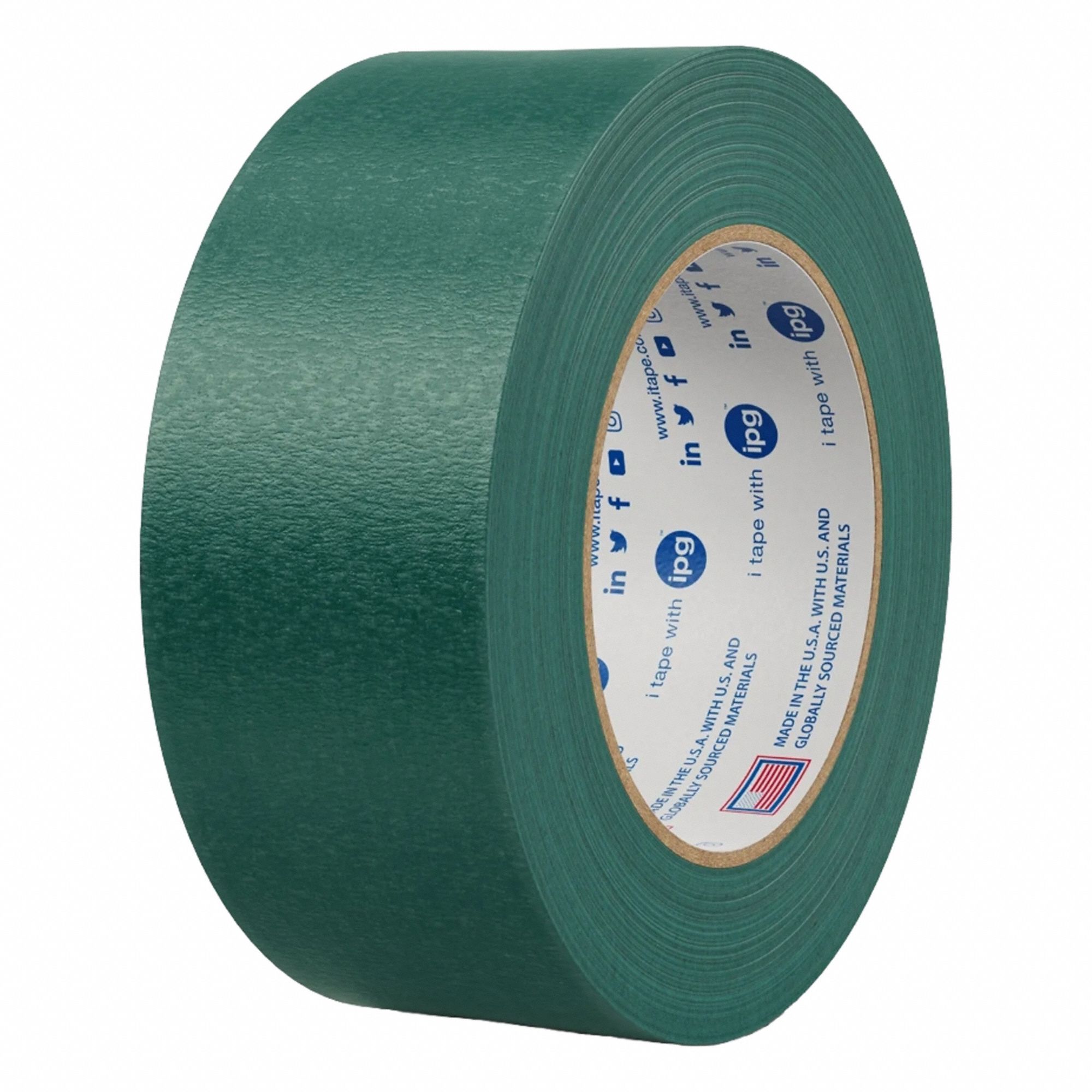 Approved Vendor 3G-OTH-566942