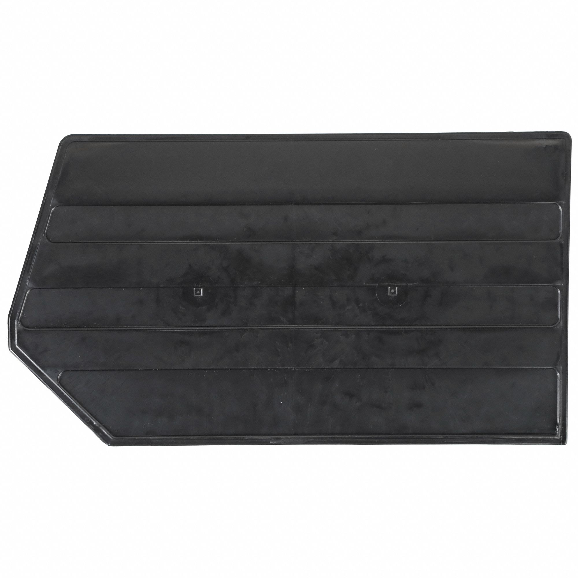 Quantum Storage Systems 3G-OTH-352684
