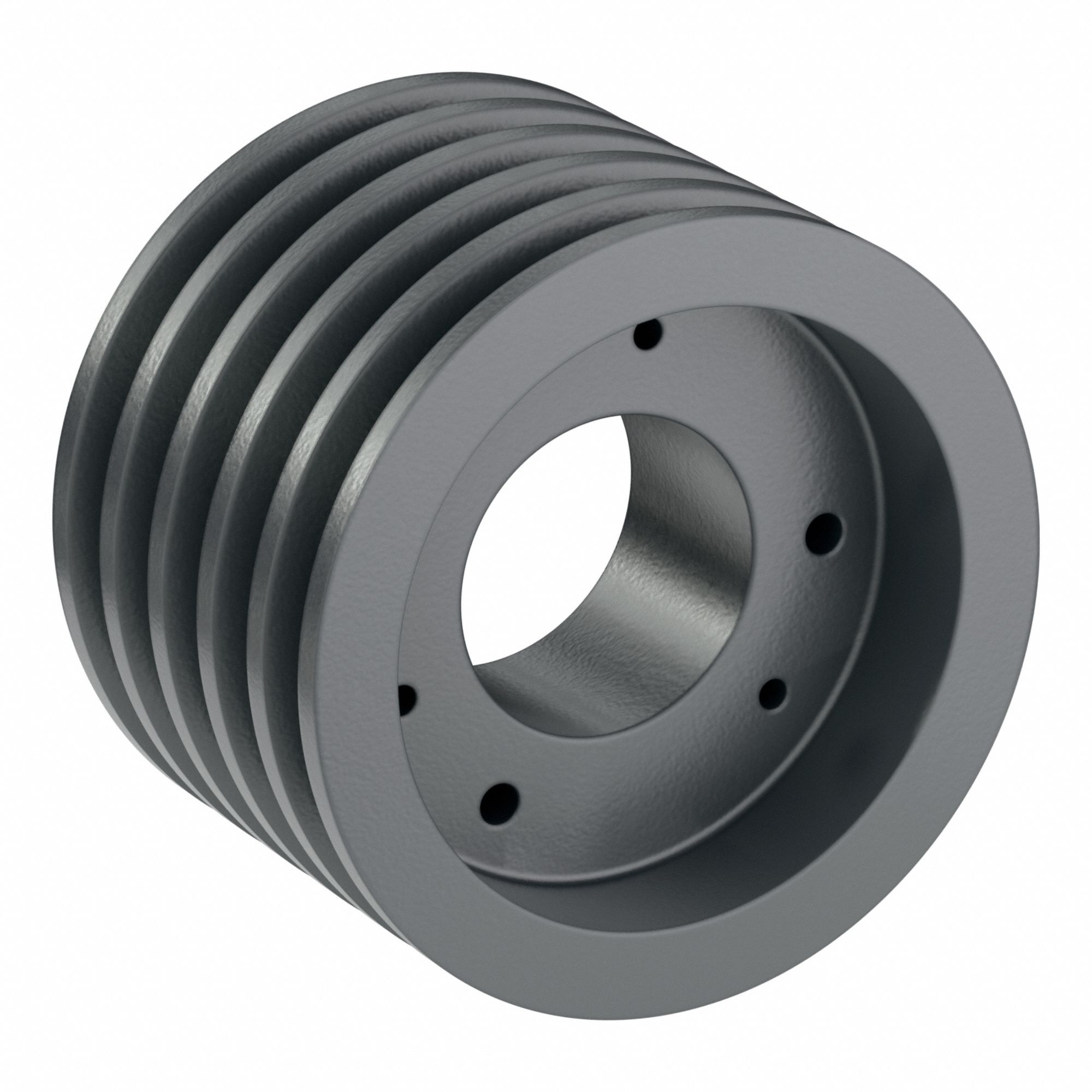 Approved Vendor 3G-OTH-126214