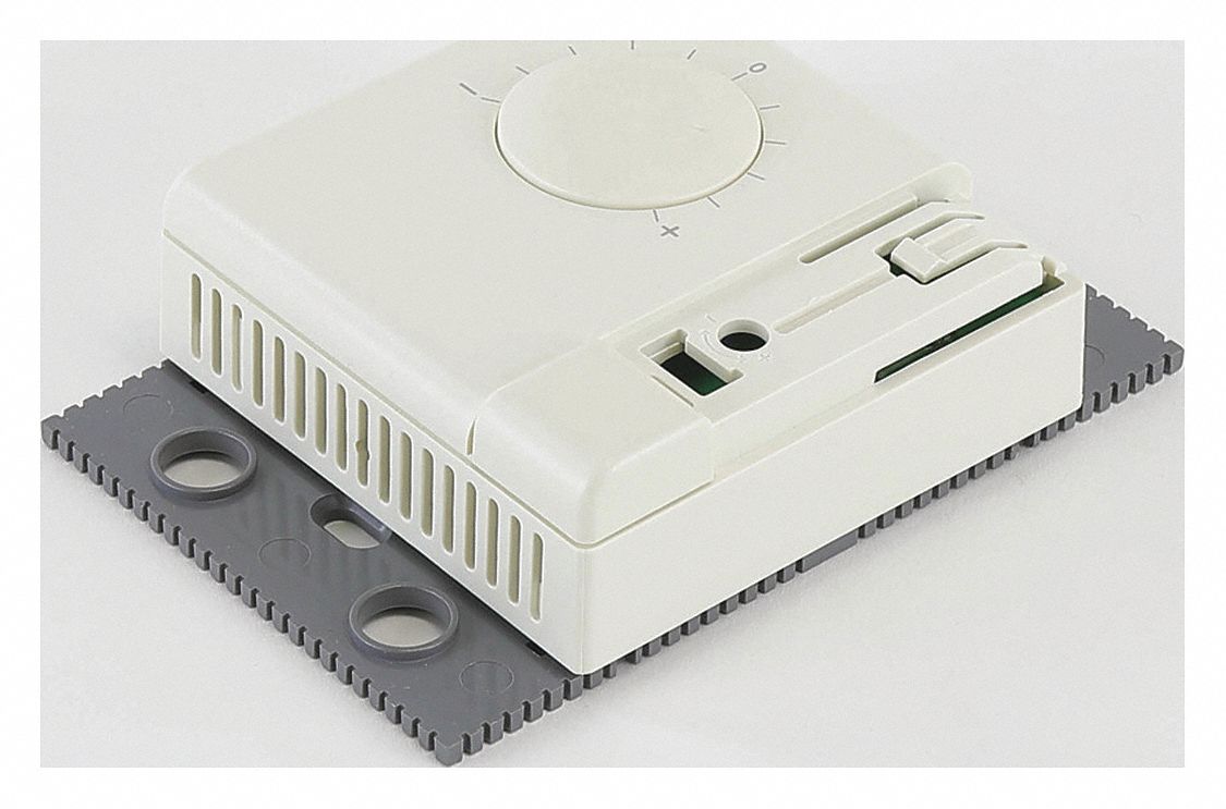 Daikin 3G-OTH-72333